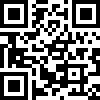 https://khabaronline.ir/x4dw5