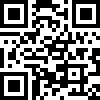 https://khabaronline.ir/x3CKC