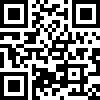 https://khabaronline.ir/xpt6y