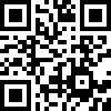 https://khabaronline.ir/xpvxj