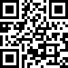 https://khabaronline.ir/xp6Ft