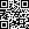 https://khabaronline.ir/xNq