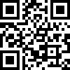 https://khabaronline.ir/xpdjq