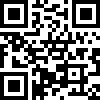 https://khabaronline.ir/xhS6H