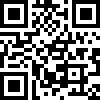 https://khabaronline.ir/x4zjN