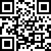 https://khabaronline.ir/xgqGk