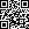 https://khabaronline.ir/x3bgx