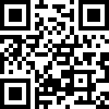 https://khabaronline.ir/xgsDJ