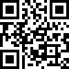 https://khabaronline.ir/x4Bqh