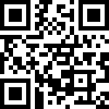 https://khabaronline.ir/xmyWq