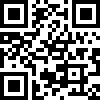 https://khabaronline.ir/x8Vf5