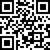 https://khabaronline.ir/xj98S