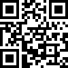 https://khabaronline.ir/xmBZS