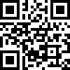 https://khabaronline.ir/xM6p