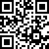 https://khabaronline.ir/x8p8F