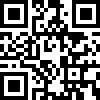 https://khabaronline.ir/x46RT