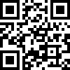 https://khabaronline.ir/x94f4