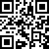 https://khabaronline.ir/xfMXZ