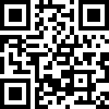 https://khabaronline.ir/xpRNB