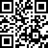 https://khabaronline.ir/xm8N9