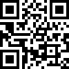 https://khabaronline.ir/xpLx9
