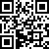 https://khabaronline.ir/x7JTt