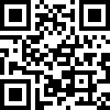 https://khabaronline.ir/x5bdm
