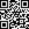 https://khabaronline.ir/xhvKG
