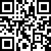 https://khabaronline.ir/x7y9v