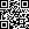 https://khabaronline.ir/xjf75