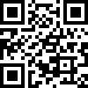 https://khabaronline.ir/x79Ly