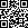 https://khabaronline.ir/x3JhQ
