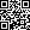 https://khabaronline.ir/xjBhN