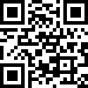 https://khabaronline.ir/xkkg9