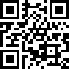 https://khabaronline.ir/xhY4P