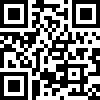 https://khabaronline.ir/xpcMX