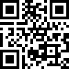 https://khabaronline.ir/xhj7w
