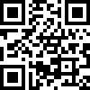 https://khabaronline.ir/xnWss