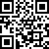 https://khabaronline.ir/xnRXd