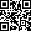 https://khabaronline.ir/x5HdM