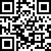 https://khabaronline.ir/xqmJD