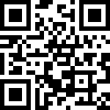 https://khabaronline.ir/xjgWJ