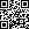 https://khabaronline.ir/xq7wy