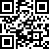 https://khabaronline.ir/x4M3P