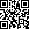 https://khabaronline.ir/xpzPC