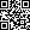 https://khabaronline.ir/xjJzP