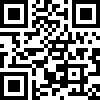 https://khabaronline.ir/xfnz3