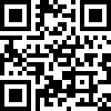 https://khabaronline.ir/x949P
