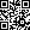 https://khabaronline.ir/x8wGn