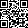 https://khabaronline.ir/xkqHM